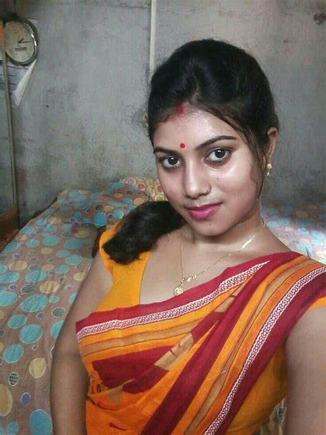 bihari pussy